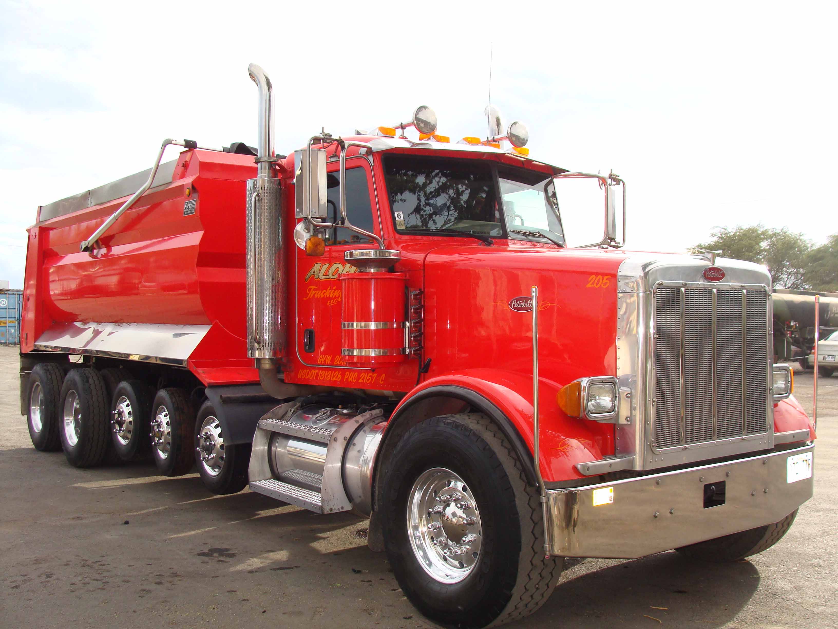 alohatrucking40